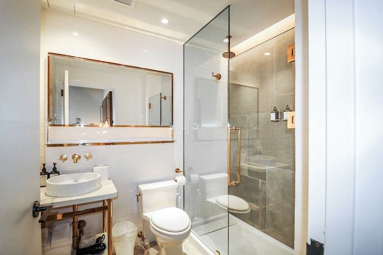 The Merchant Hotel Lower East Side