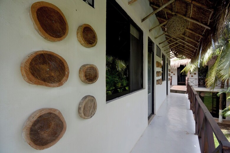 Casa Delia Hotel