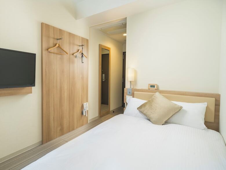 Koko Hotel Hiroshima Ekimae
