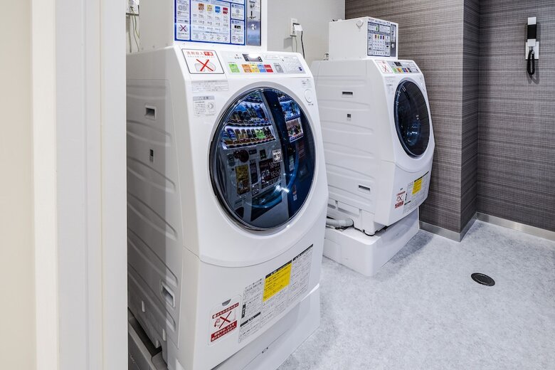 Koko Hotel Hiroshima Ekimae