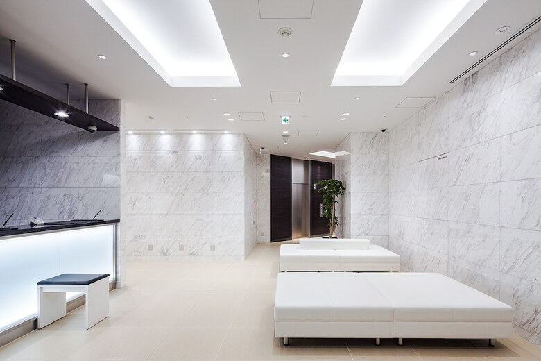 Koko Hotel Hiroshima Ekimae