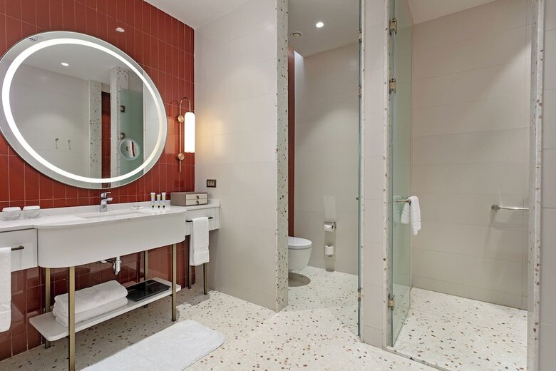 Cullinan Belek - All Inclusive