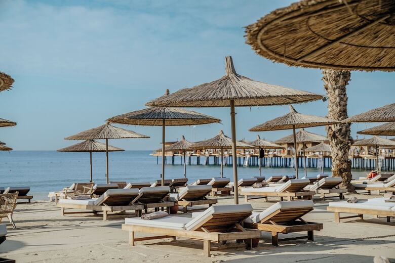 Cullinan Belek - All Inclusive