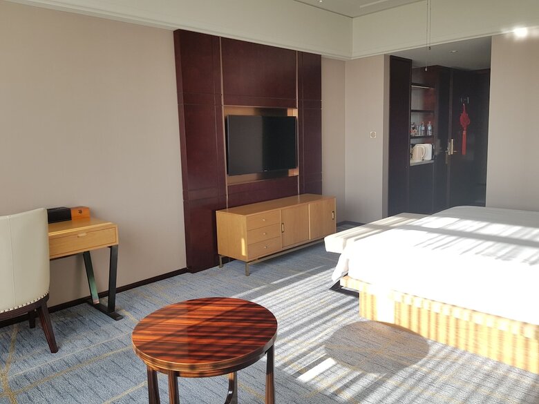 Nova Hotel
