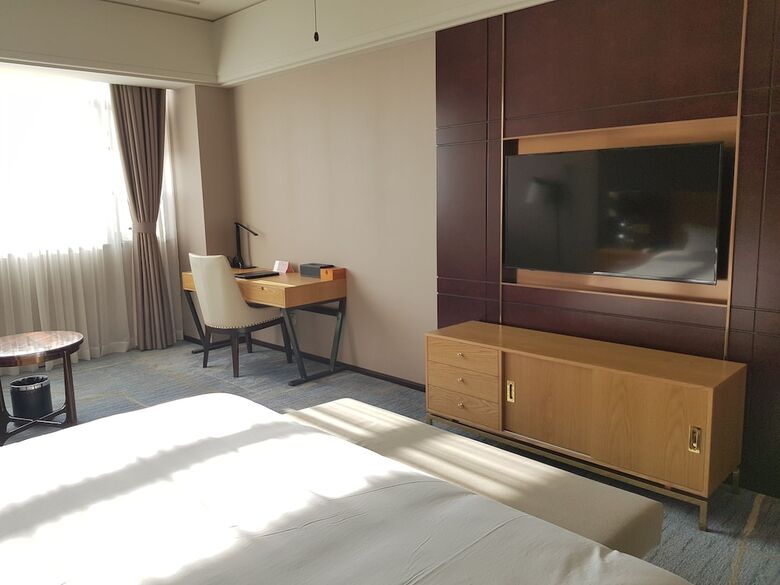 Nova Hotel