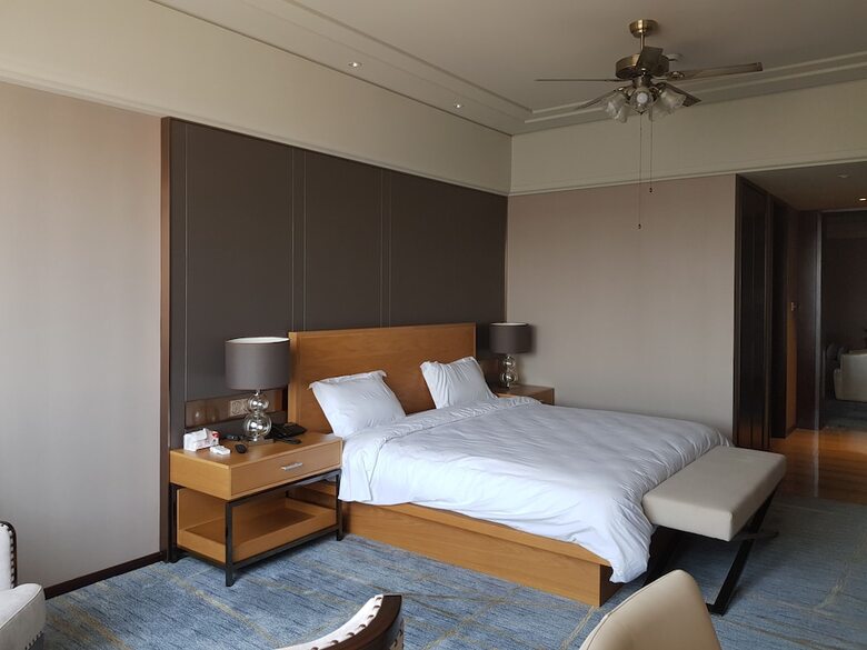 Nova Hotel
