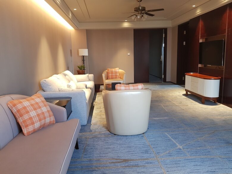 Nova Hotel