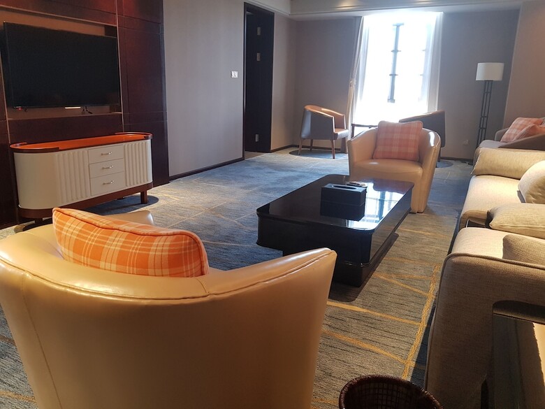 Nova Hotel