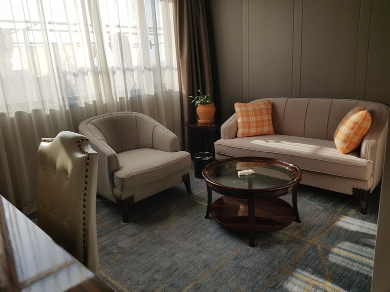 Nova Hotel