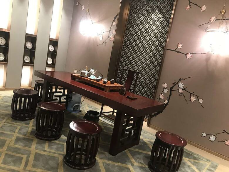 Nova Hotel