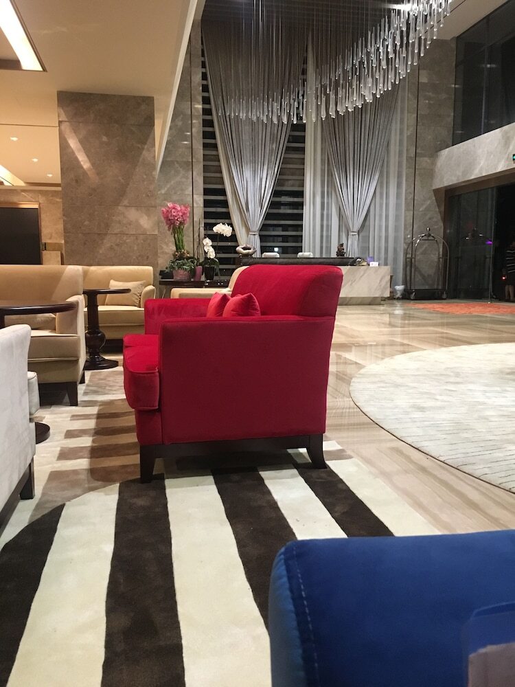Nova Hotel