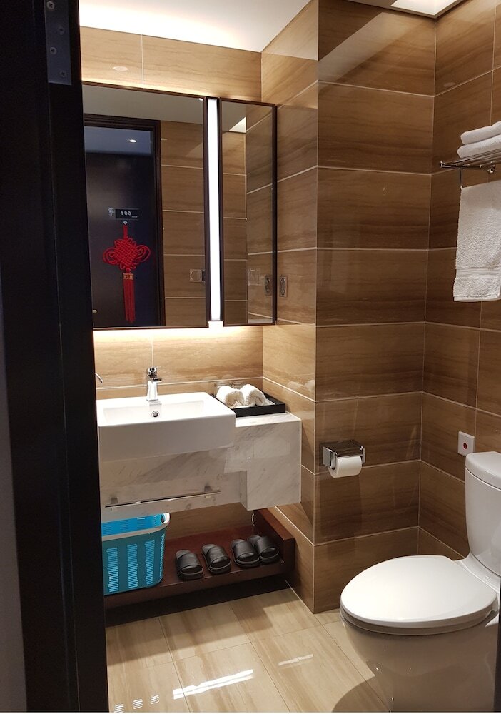 Nova Hotel