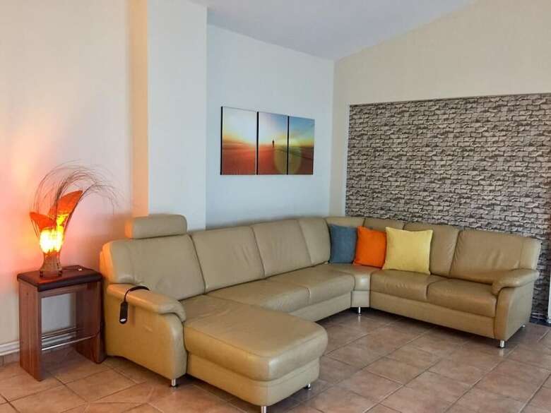 Motel De Winter