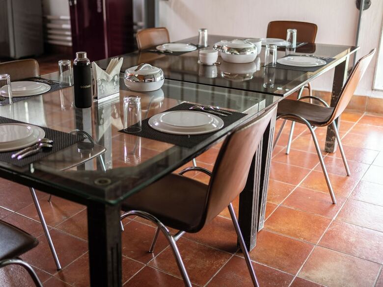 Bed & Breakfast Catalyst Suites Rajajinagar