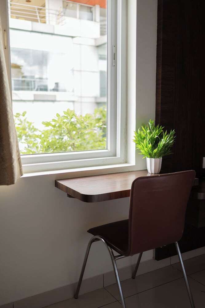 Bed & Breakfast Catalyst Suites Rajajinagar