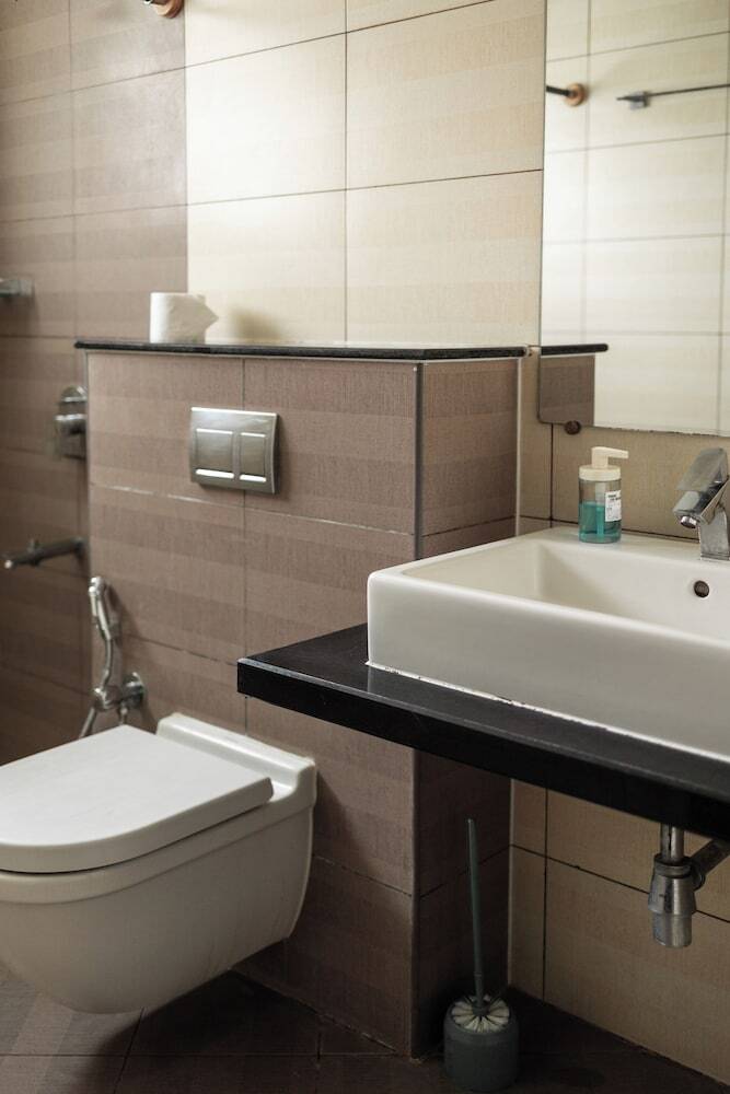 Bed & Breakfast Catalyst Suites Rajajinagar