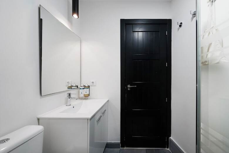 Aparthotel Numa Seville Alegre