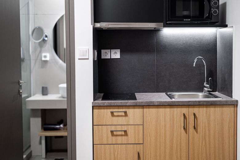 Pnoe Urban Living