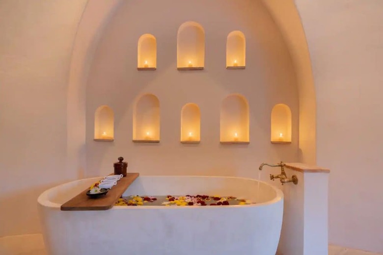 Hotel Villa Sanah