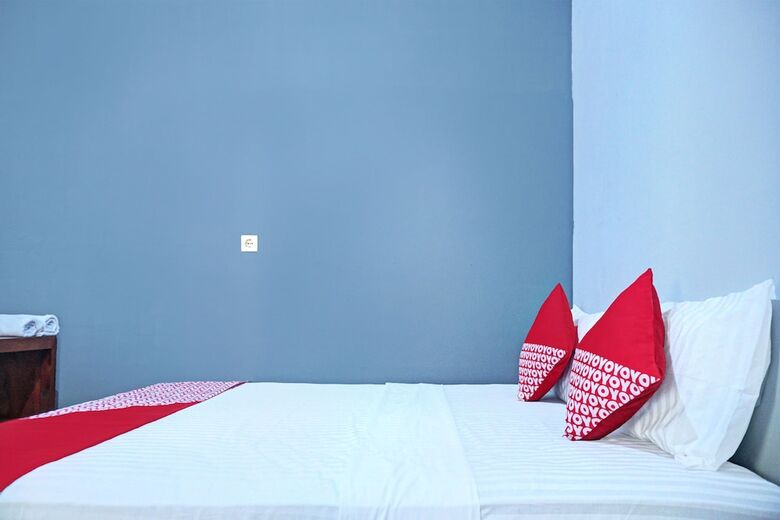 Hotel O Sulthan Homestay Syariah 2