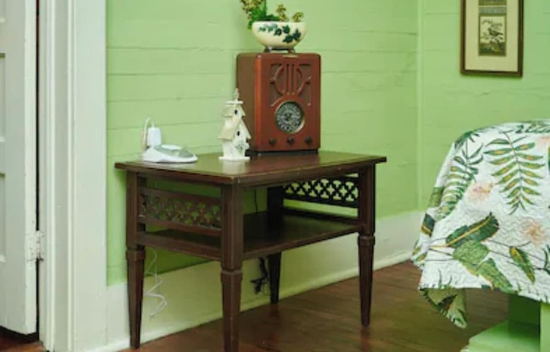 Grady House Bed & Breakfast