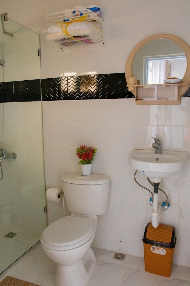 Apartamentos Royal Terrace King IV