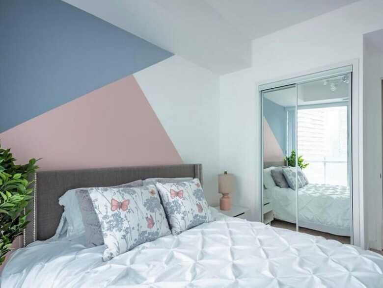 Hotel Diamond Collection- 2 & 3 Bedroom Suites