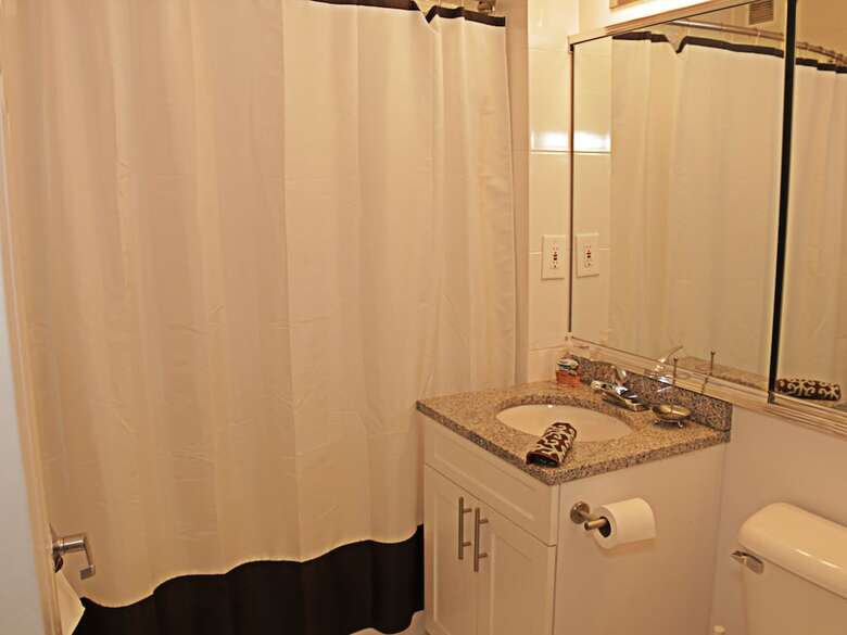 Hotel Bellaview Suites