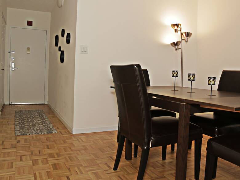 Hotel Bellaview Suites