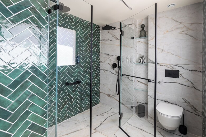 Hotel De Sheinkin Suites