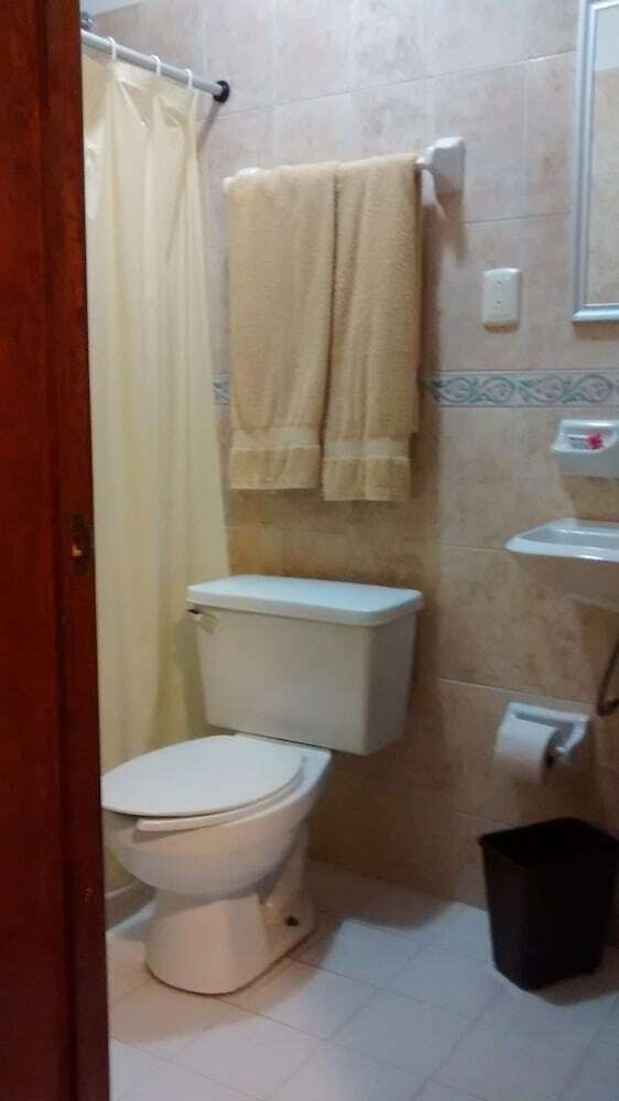 Posada Casa Lidia