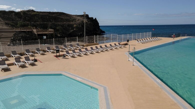 Hotel Ona Alborada Apartamentos
