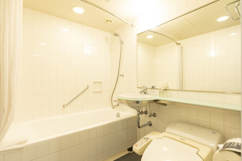 Koko Hotel Premier Hakata