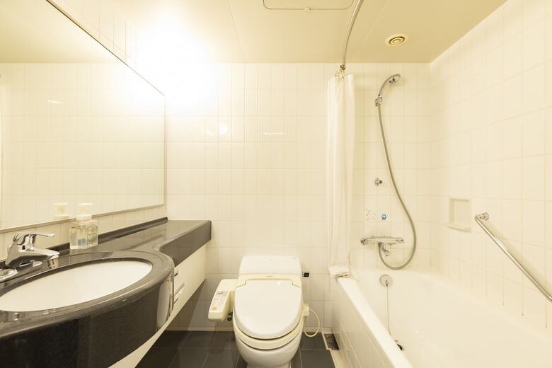 Koko Hotel Premier Hakata