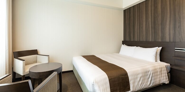 Koko Hotel Premier Hakata