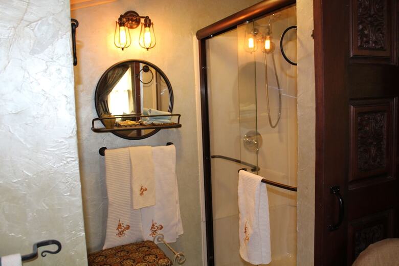 Amie St.j�an Bed And Breakfast