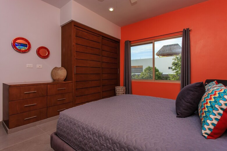 Apartamentos Condo Complex With An Alluring Pool & Tropical Vibes By Stella Rentals