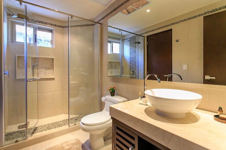 Apartamentos Condo Complex With An Alluring Pool & Tropical Vibes By Stella Rentals