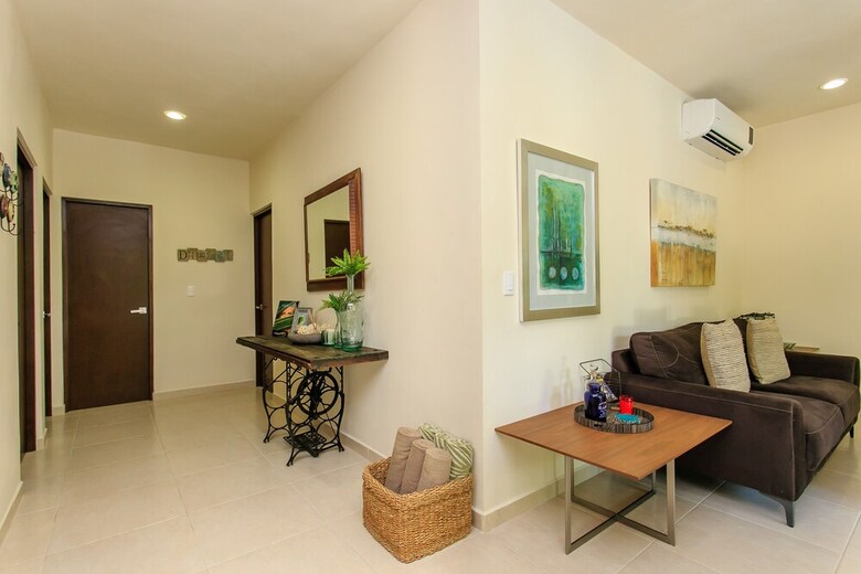Apartamentos Condo Complex With An Alluring Pool & Tropical Vibes By Stella Rentals