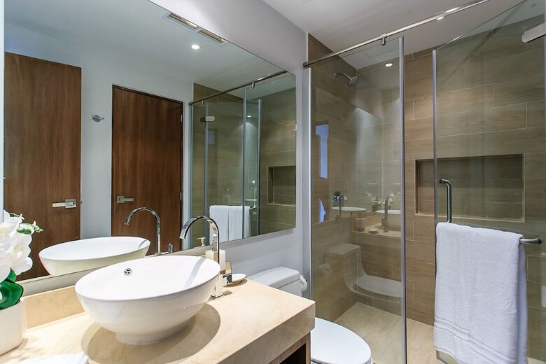 Apartamentos Condo Complex With An Alluring Pool & Tropical Vibes By Stella Rentals