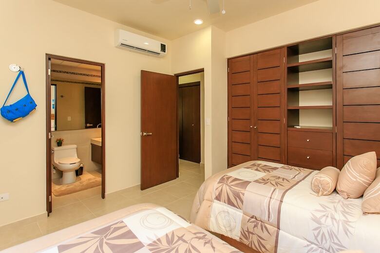 Apartamentos Condo Complex With An Alluring Pool & Tropical Vibes By Stella Rentals