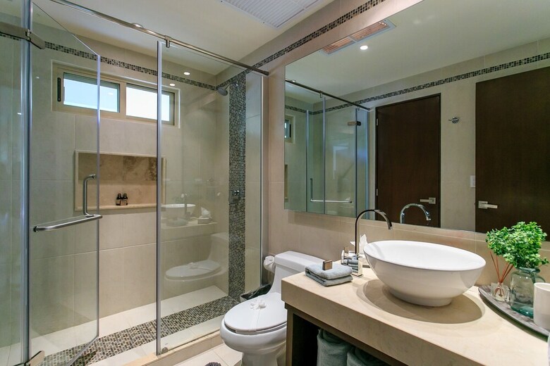 Apartamentos Condo Complex With An Alluring Pool & Tropical Vibes By Stella Rentals