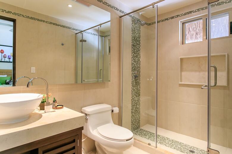Apartamentos Condo Complex With An Alluring Pool & Tropical Vibes By Stella Rentals