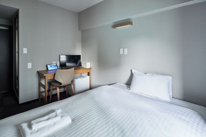Hotel Starrize