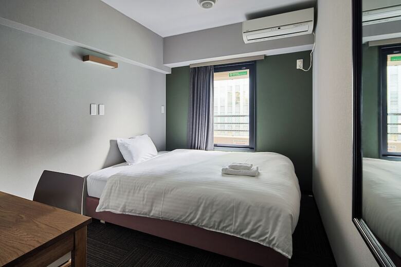 Hotel Starrize