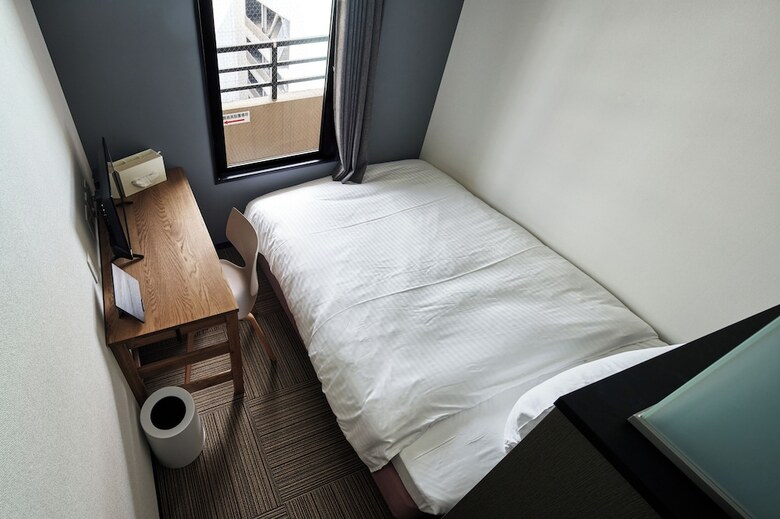 Hotel Starrize