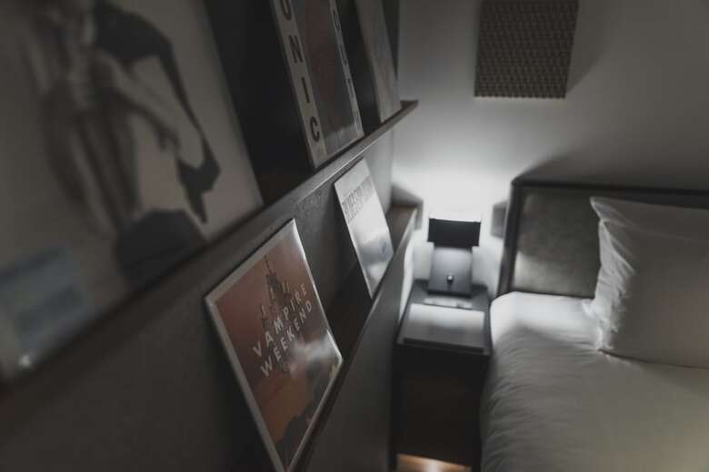 Sapporo Stream Hotel