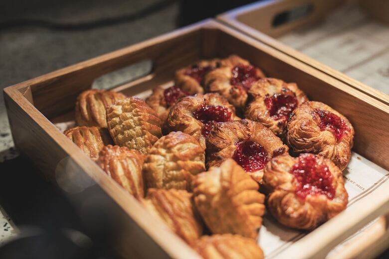 Sapporo Stream Hotel