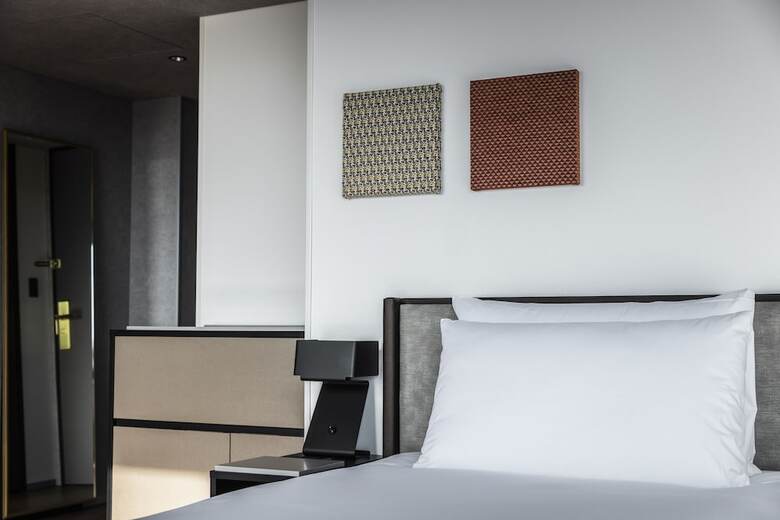 Sapporo Stream Hotel