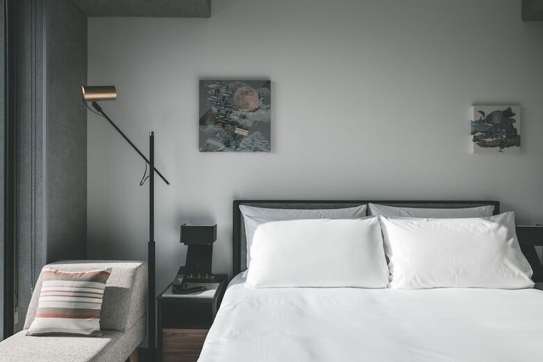 Sapporo Stream Hotel